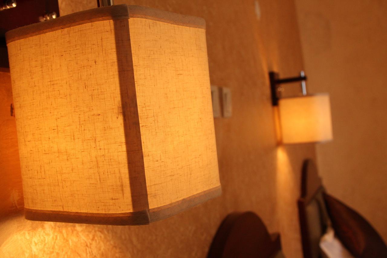 Manrashiwa Hotel Addis Abeba Kamer foto